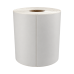 Su Zebra suderinamos etiketės, 102 × 150 mm, 300 etikečių